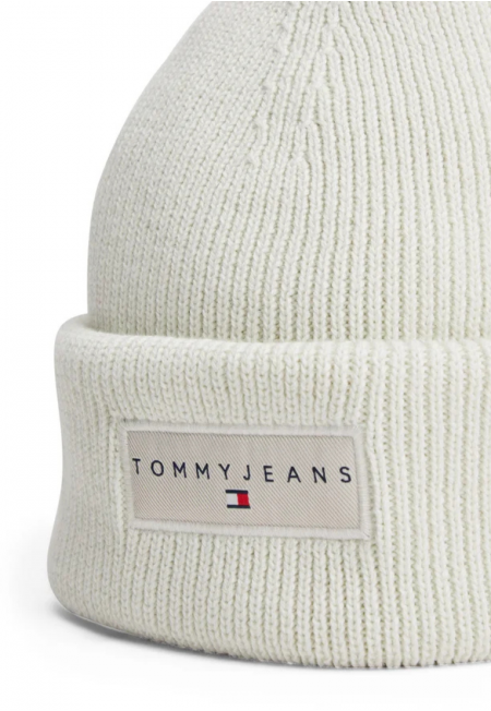 GORRO BEANIE | TOMMY HILFIGER 2