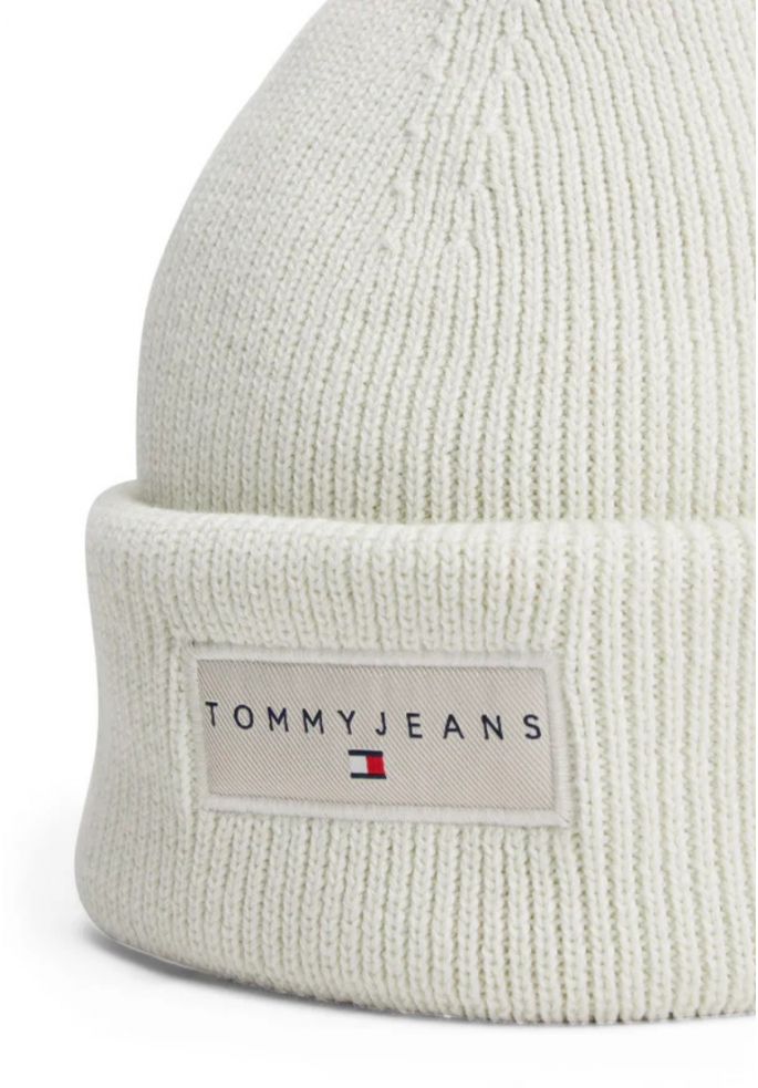 GORRO BEANIE | TOMMY HILFIGER