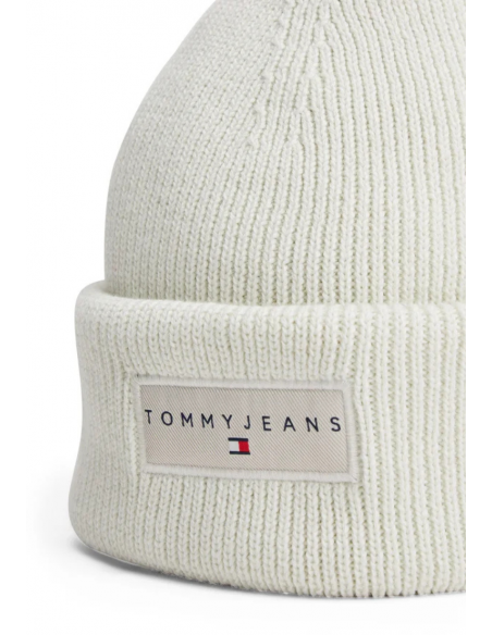 GORRO BEANIE | TOMMY HILFIGER