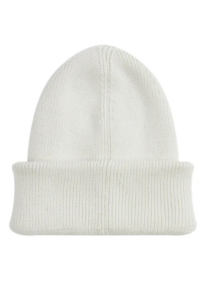 GORRO BEANIE | TOMMY HILFIGER
