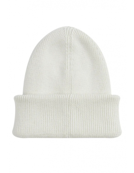GORRO BEANIE | TOMMY HILFIGER