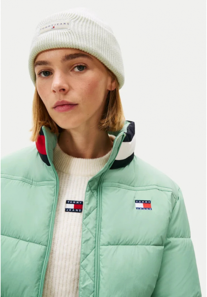 GORRO BEANIE | TOMMY HILFIGER