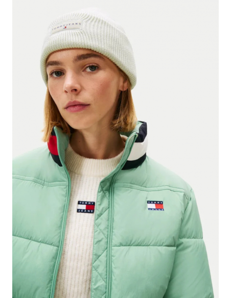 GORRO BEANIE | TOMMY HILFIGER