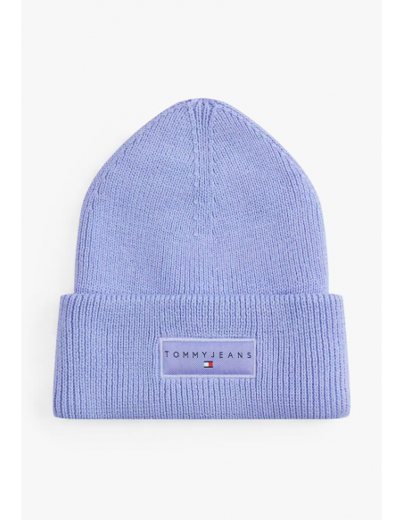 GORRO BEANIE | TOMMY HILFIGER
