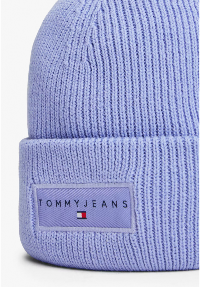 GORRO BEANIE | TOMMY HILFIGER
