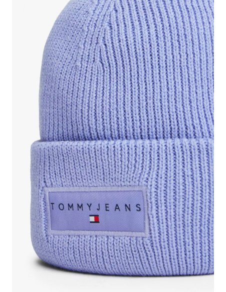 GORRO BEANIE | TOMMY HILFIGER