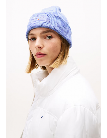 GORRO BEANIE | TOMMY HILFIGER