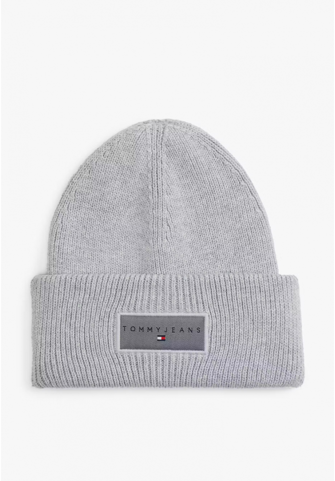 GORRO BEANIE | TOMMY HILFIGER