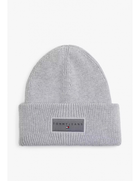 GORRO BEANIE | TOMMY HILFIGER