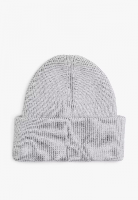 GORRO BEANIE | TOMMY HILFIGER 2