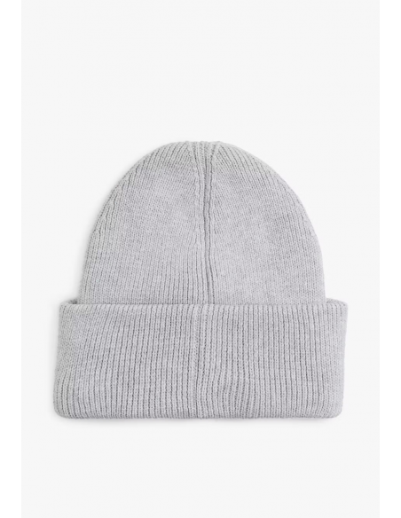 GORRO BEANIE | TOMMY HILFIGER