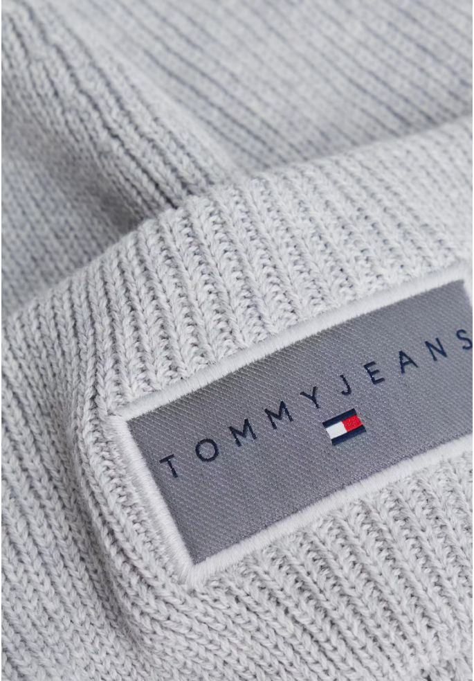GORRO BEANIE | TOMMY HILFIGER