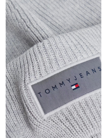 GORRO BEANIE | TOMMY HILFIGER