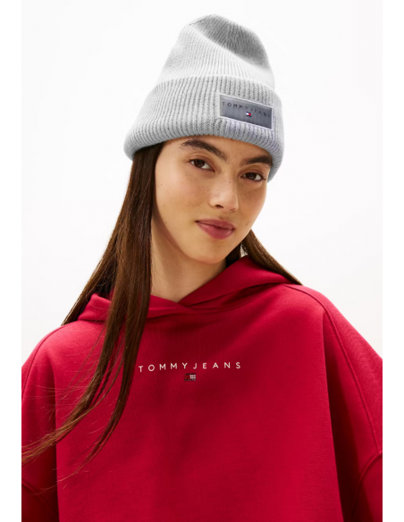 GORRO BEANIE | TOMMY HILFIGER