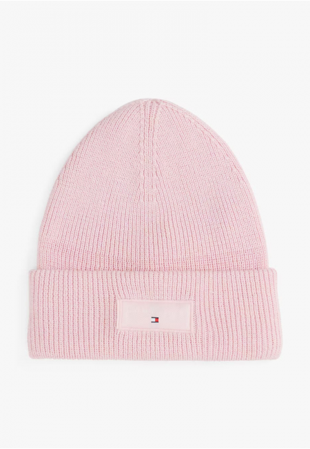 GORRO BEANIE | TOMMY HILFIGER