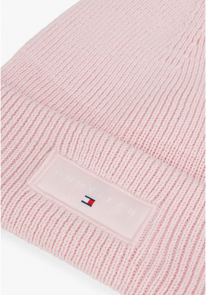 GORRO BEANIE | TOMMY HILFIGER