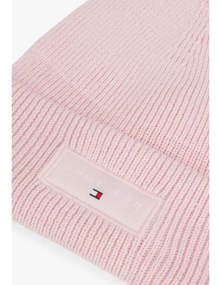 GORRO BEANIE | TOMMY HILFIGER