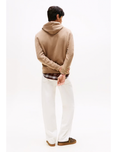 SUDADERA FLAG | TOMMY HILFIGER