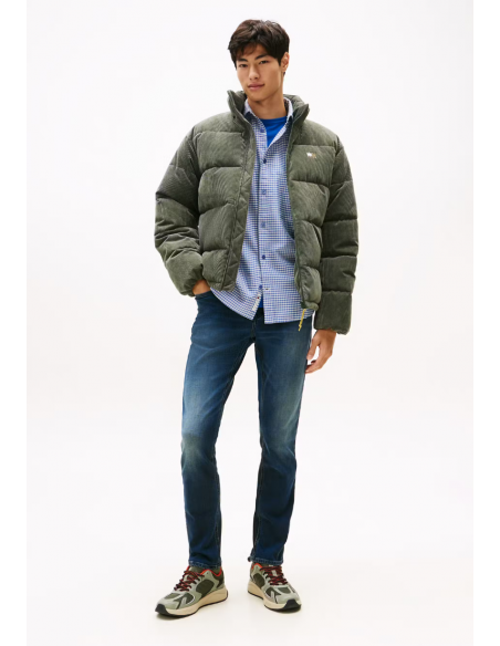 JEANS SCANTON SLIM | TOMMY HILFIGER