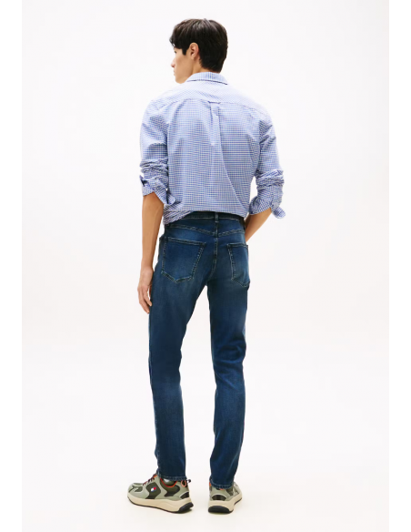 JEANS SCANTON SLIM | TOMMY HILFIGER