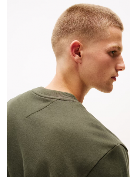 SUDADERA REG RWB FLAG | TOMMY HILFIGER