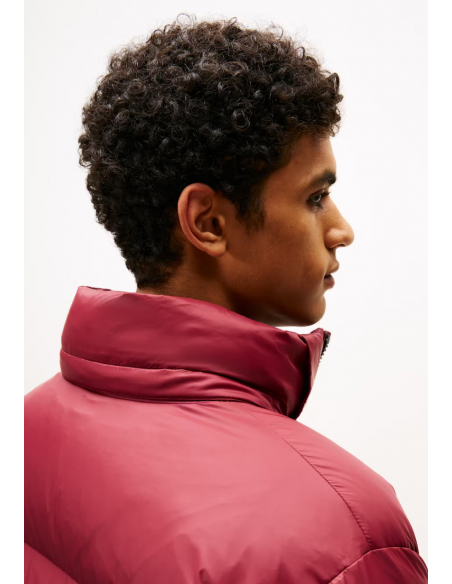 PUFFER DOWN | TOMMY HILFIGER