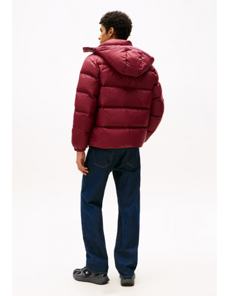 PUFFER DOWN | TOMMY HILFIGER