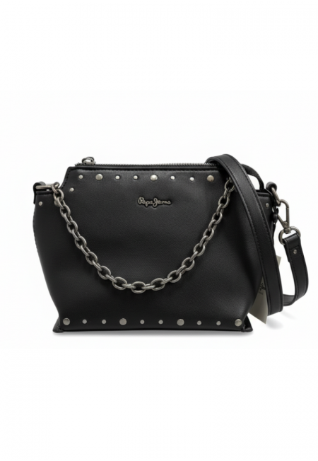 BANDOLERAEDITH MOON | PEPE...