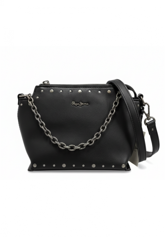 BANDOLERAEDITH MOON | PEPE JEANS