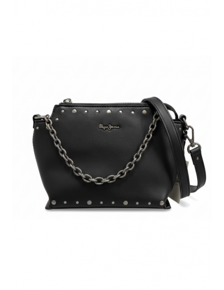 BANDOLERAEDITH MOON | PEPE JEANS