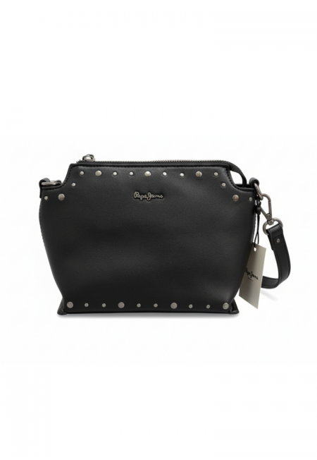 BANDOLERAEDITH MOON | PEPE... 2