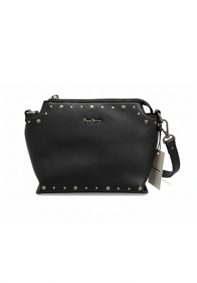 BANDOLERAEDITH MOON | PEPE JEANS