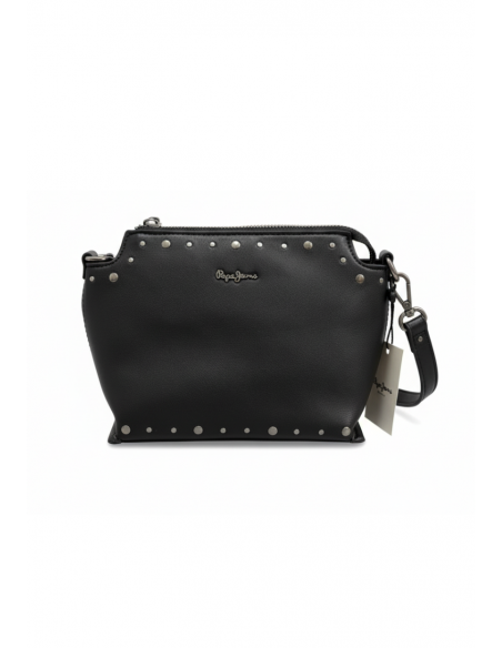 BANDOLERAEDITH MOON | PEPE JEANS