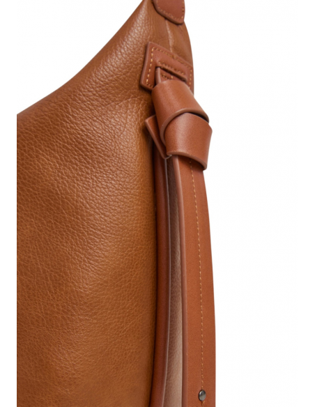 BOLSO CADDY CODE | PEPE JEANS