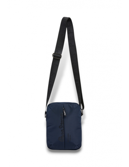 BANDOLERA WAYNE CORE | PEPE JEANS