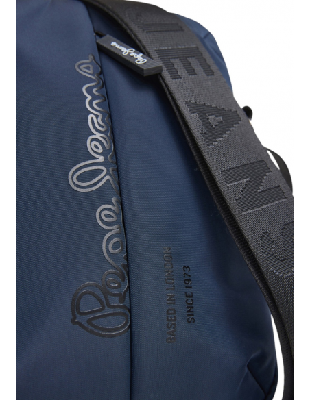 BANDOLERA WAYNE CORE | PEPE JEANS