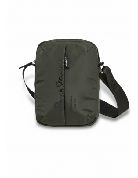 BANDOLERA WAYNE CORE | PEPE JEANS