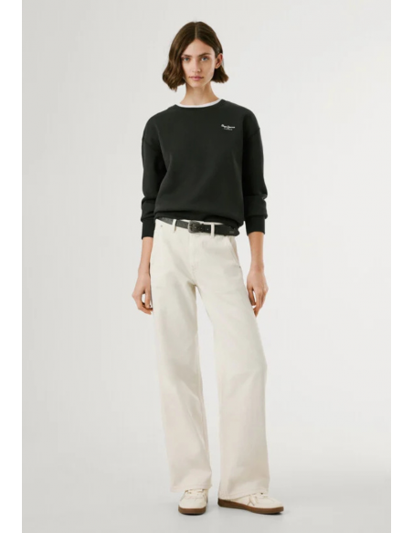 SUDADERA BABI | PEPE JEANS