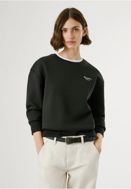 SUDADERA BABI | PEPE JEANS