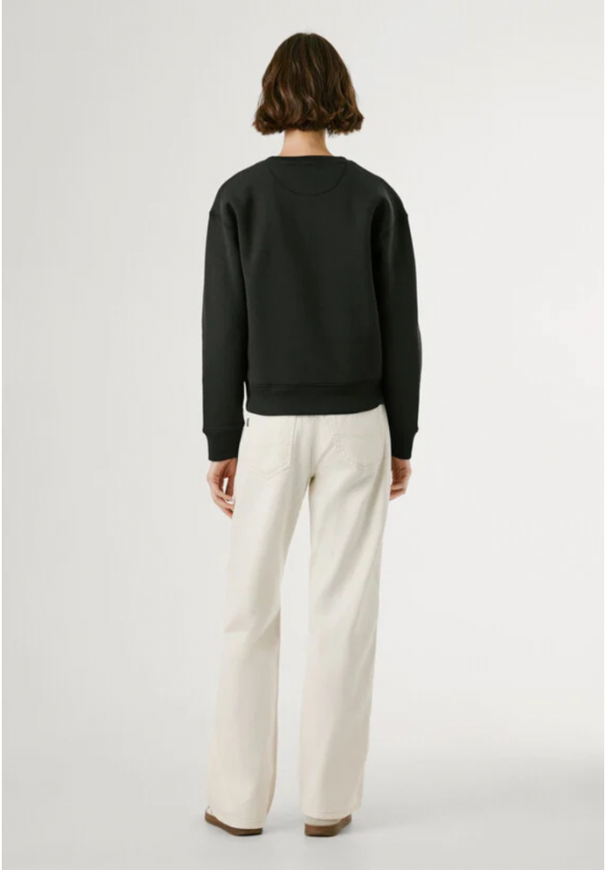 SUDADERA BABI | PEPE JEANS