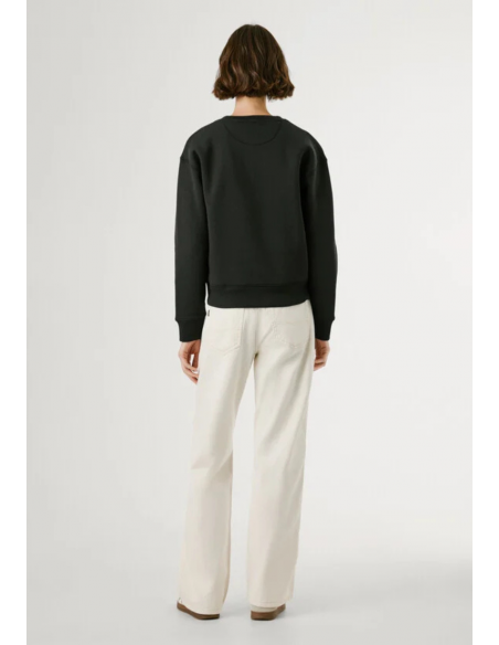 SUDADERA BABI | PEPE JEANS