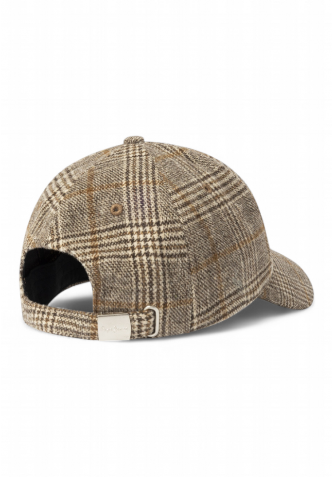 GORRA FERNAND | PEPE JEANS