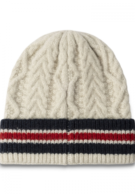 GORRO FIDES | PEPE JEANS 2
