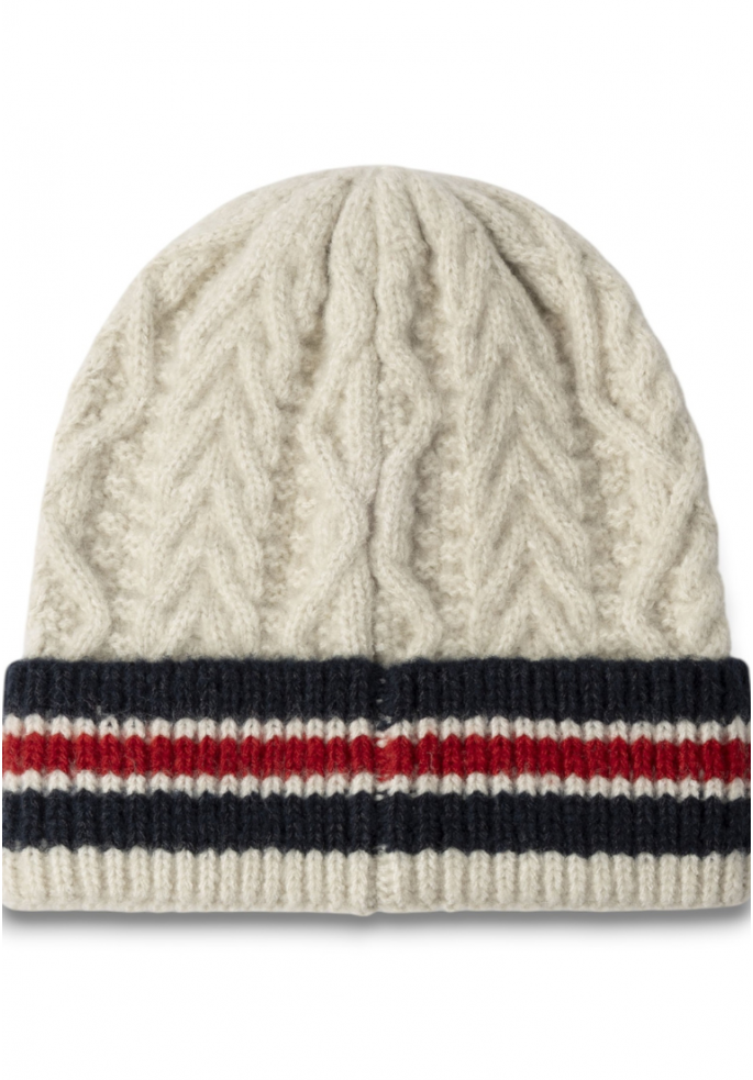 GORRO FIDES | PEPE JEANS