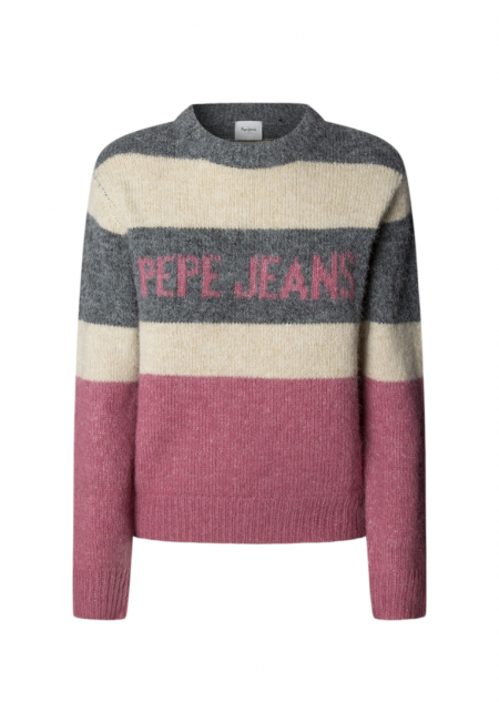 JERSEY CARLIS | PEPE JEANS