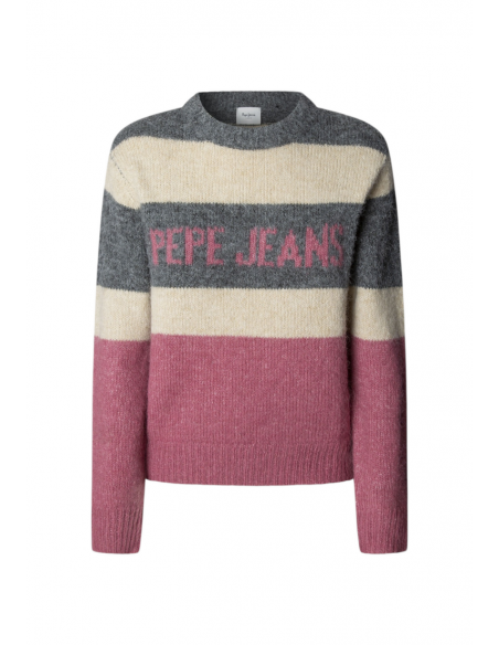 JERSEY CARLIS | PEPE JEANS