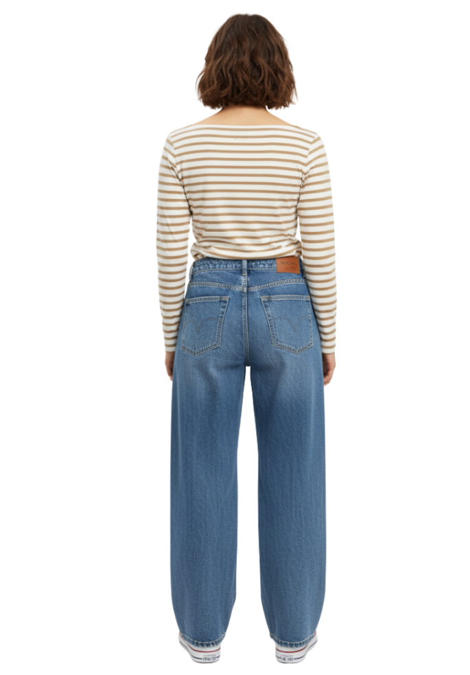 CAMISETA BETTY | PEPE JEANS