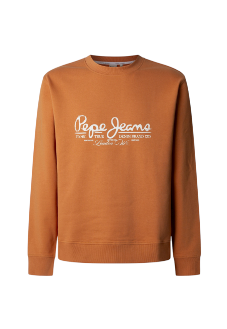 SUDADERA DUMAS | PEPE JEANS