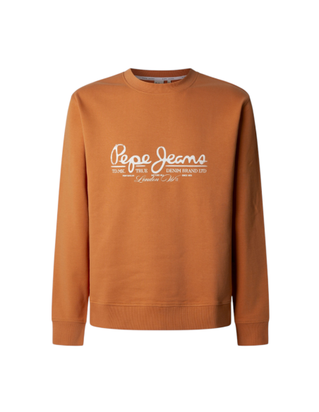SUDADERA DUMAS | PEPE JEANS