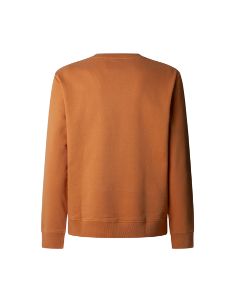 SUDADERA DUMAS | PEPE JEANS